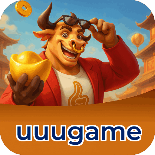 uuugame: O Seu Destino de Entretenimento Seguro e Rápido