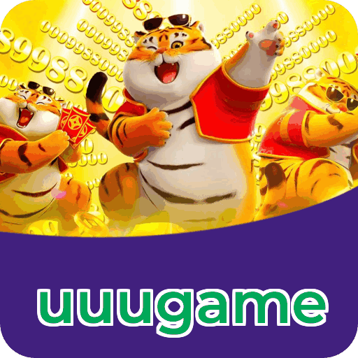 Fortune Tiger - Jogo mais popular do Brasil