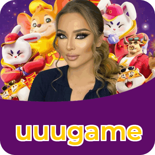 Poker variations - Texas Hold'em e Caribbean Stud