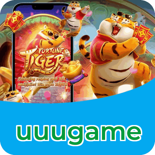 Roleta ao vivo Evolution Gaming com múltiplas câmeras