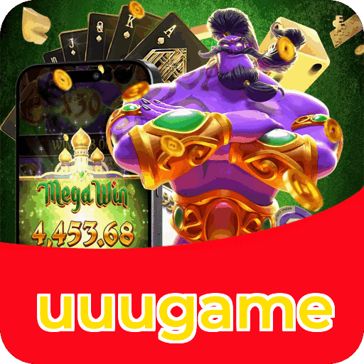 Programa VIP uuugame