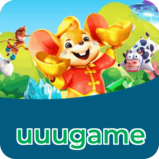 Instalar APK uuugame