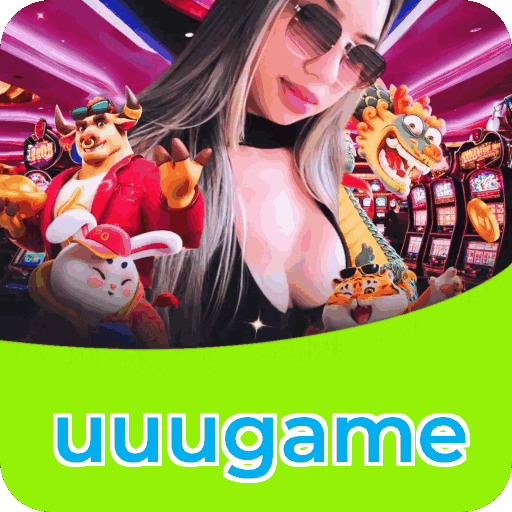 Promoções e bônus exclusivos da uuugame