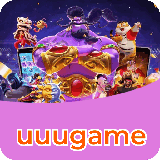 Download Android uuugame